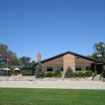 Fish Tales. Serving the finest food and cocktails in the Lake Wisconsin area.
