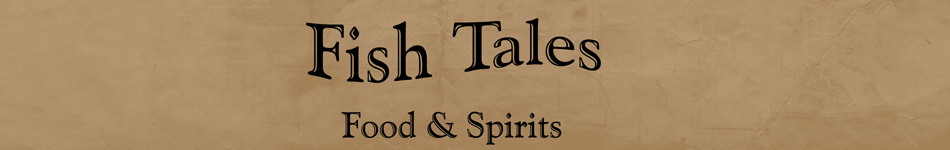 Fish Tales Restaurant - Lodi, WI - Lake Wisconsin Dining