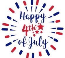 Happy-4th-of-July-Clipart
