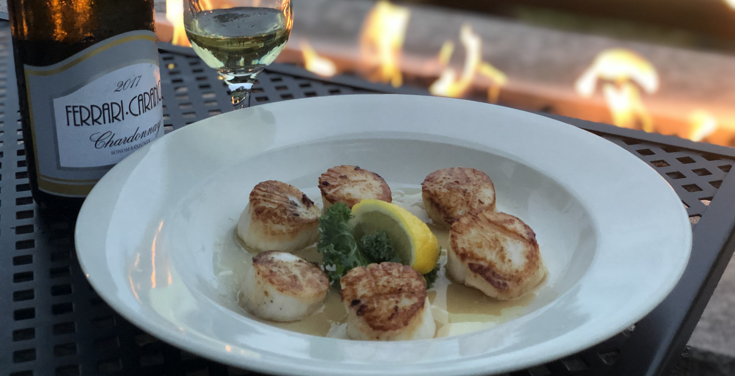 Menus – Fish Tales Restaurant – Lodi, WI – Lake Wisconsin Dining