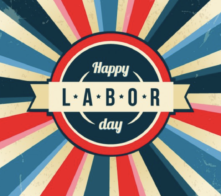 Labor Day
