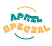 ECBA8ADB-71F1-4A3D-80BA-82D50DBB10CA